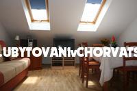 Villa Lara – photo 9