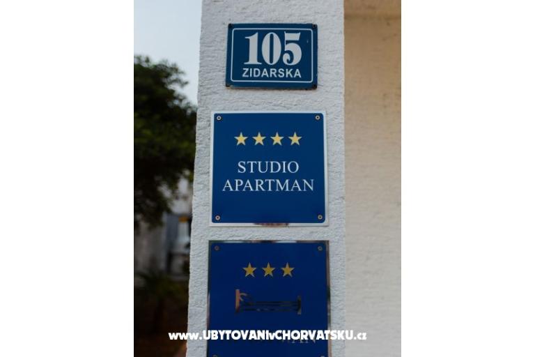 Apartments Kristijan – photo 2