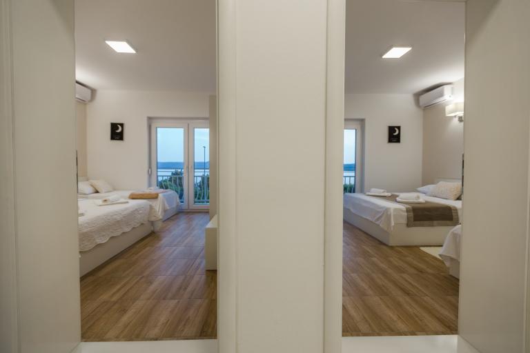 Apartments Kristijan – photo 4