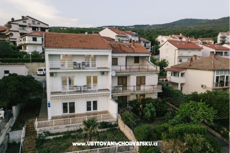 Apartments Kristijan – photo 5