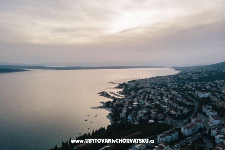 Apartments Kristijan – photo 6