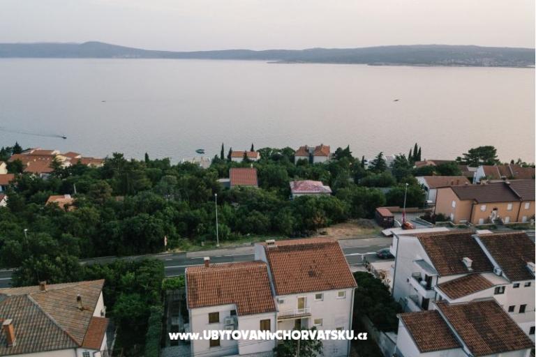 Apartments Kristijan – photo 7