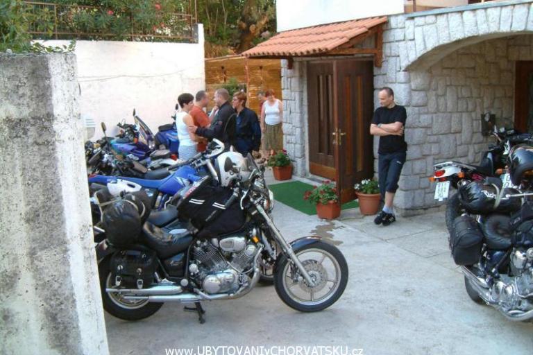 Family House Mihajlovic – photo 4