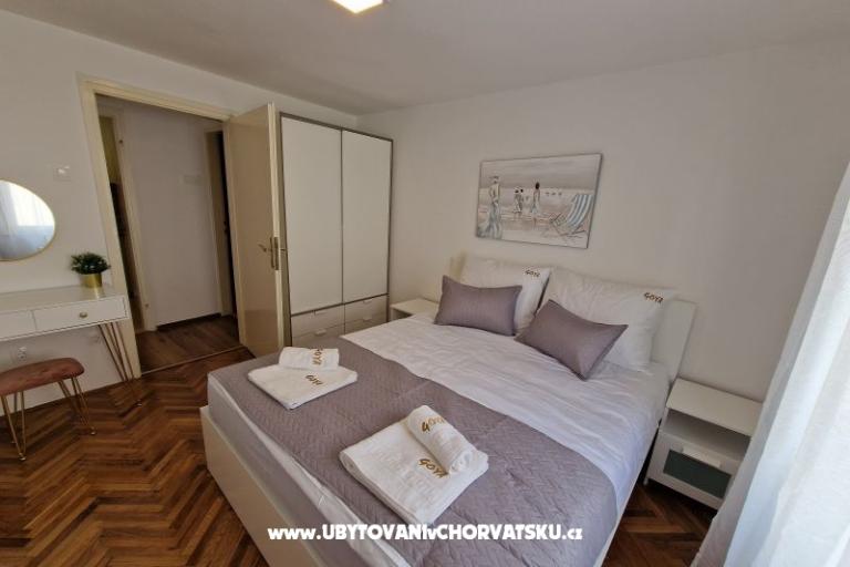 Apartments Goya Selce – photo 10