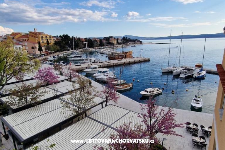 Apartments Goya Selce – photo 11
