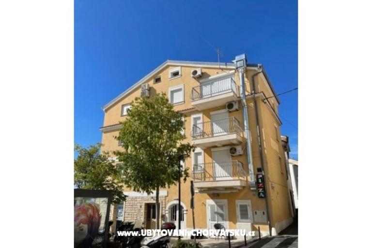 Apartments Goya Selce – photo 3