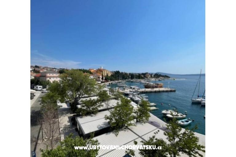 Apartments Goya Selce – photo 4