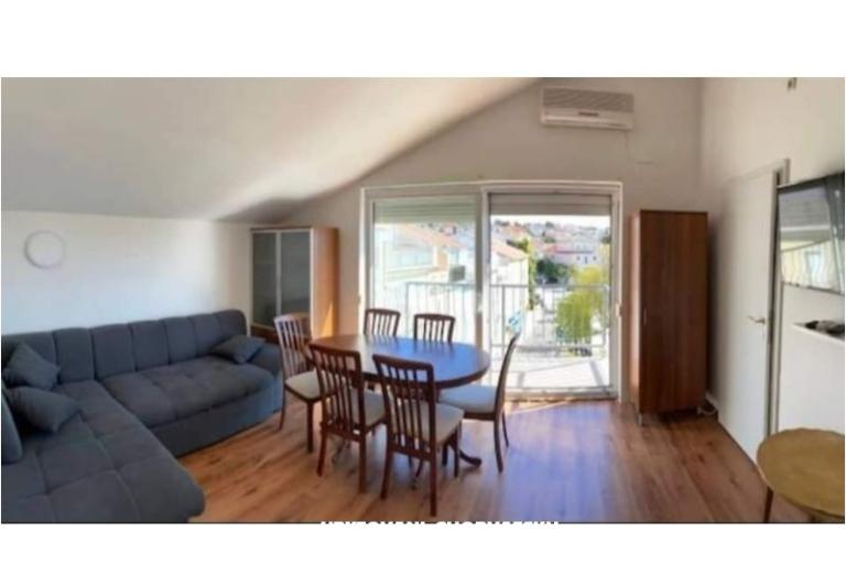 Apartments Goya Selce – photo 7