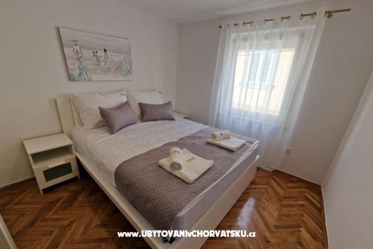 Apartments Goya Selce – photo 8