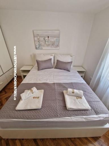 Apartments Goya Selce – photo 9