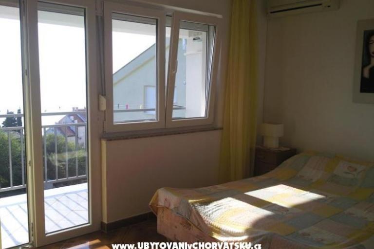 House Adria – photo 4