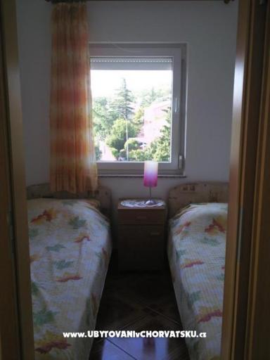 House Adria – photo 6