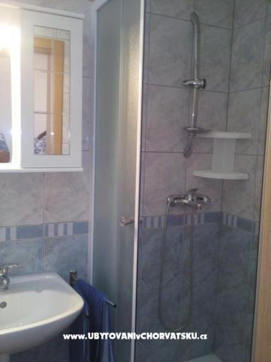 House Adria – photo 7