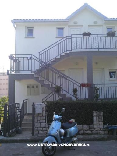 House Adria – photo 8