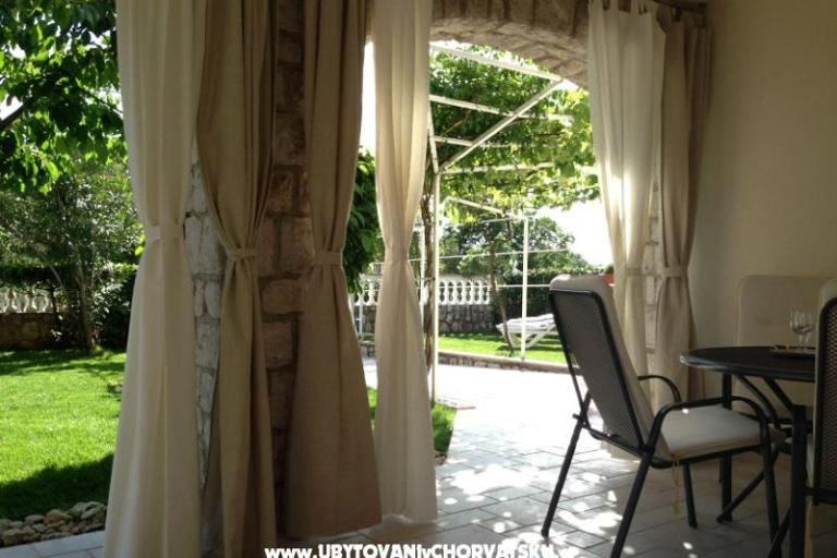 House Katy – photo 10