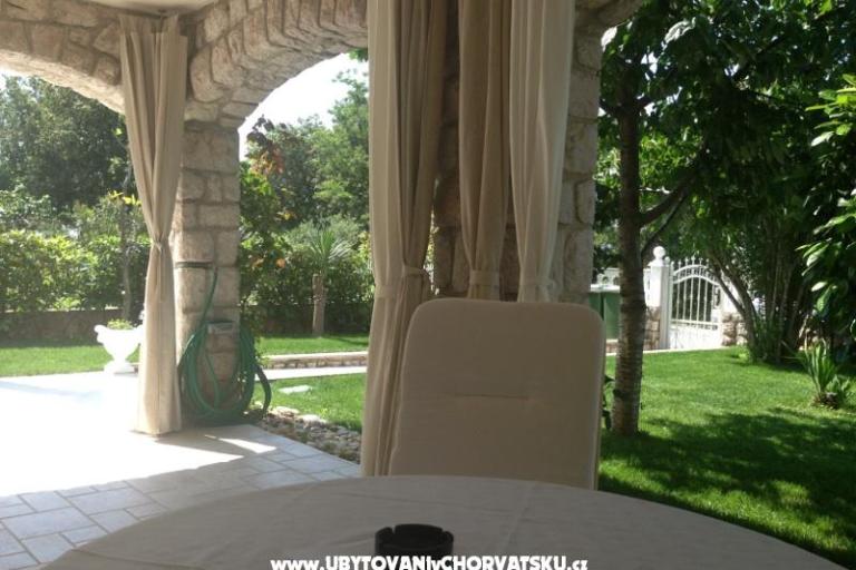 House Katy – photo 12