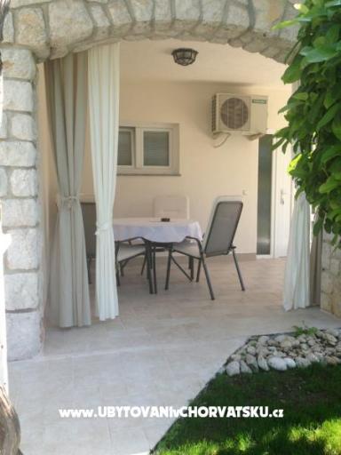 House Katy – photo 13