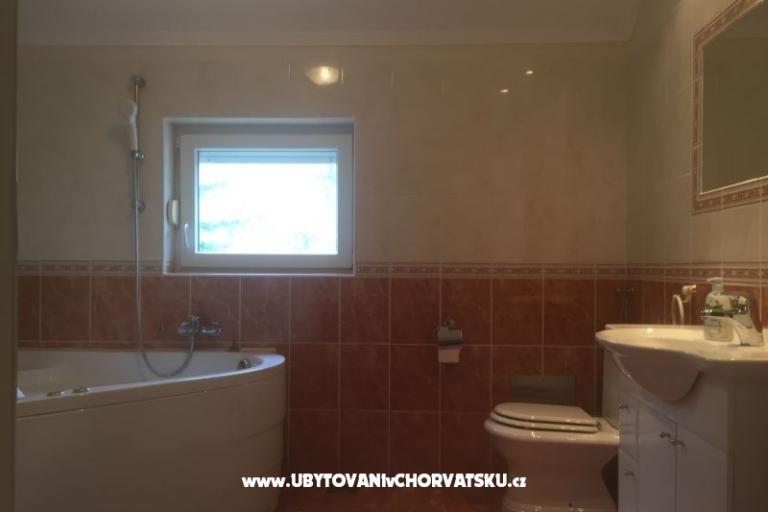House Katy – photo 17