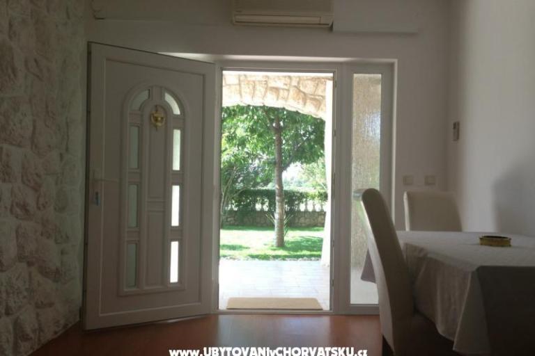 House Katy – photo 2