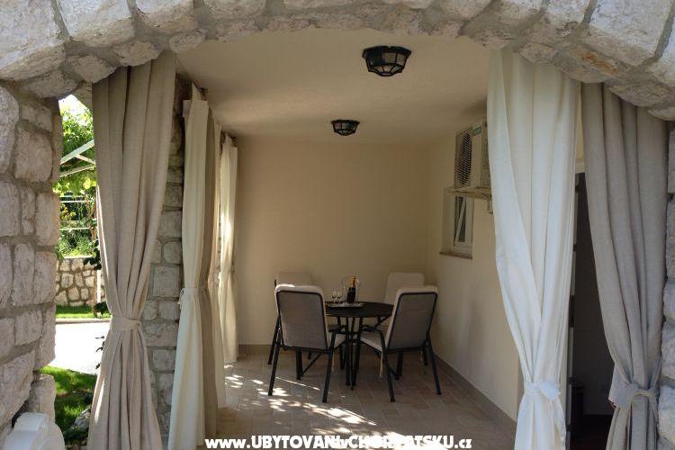 House Katy – photo 3