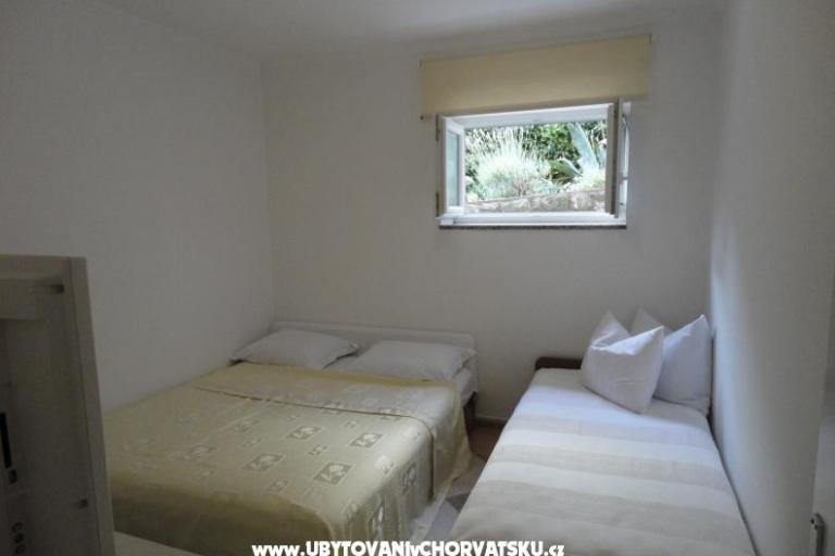 House Katy – photo 4