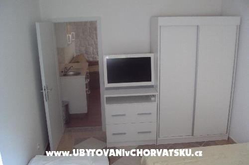 House Katy – photo 5