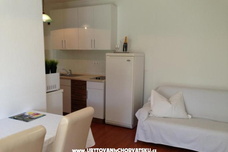 House Katy – photo 6