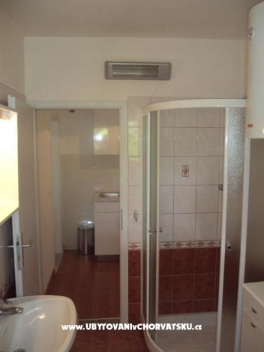 House Katy – photo 7