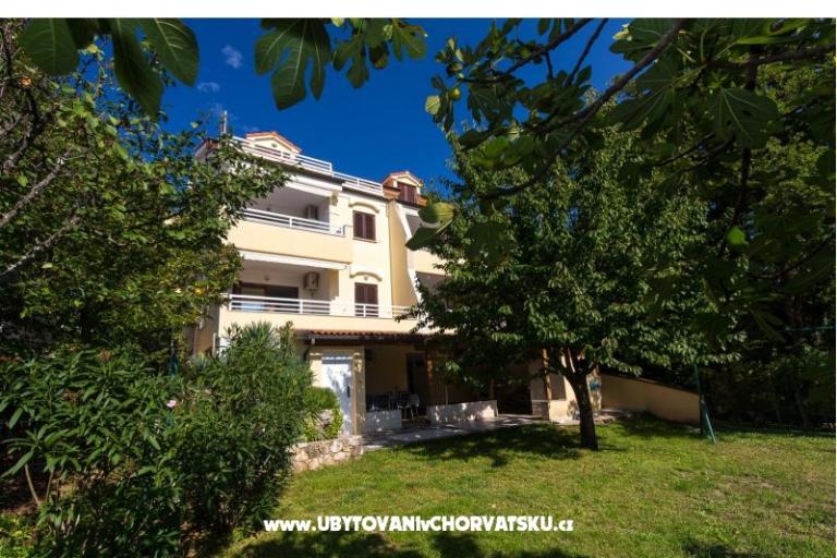 House Mara – photo 3