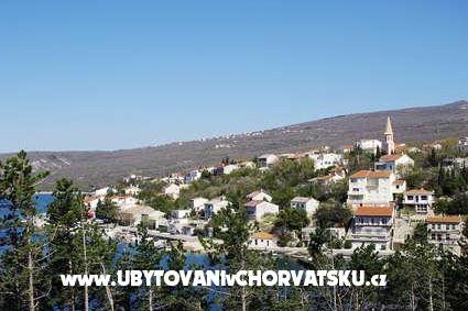 House Mara – photo 4
