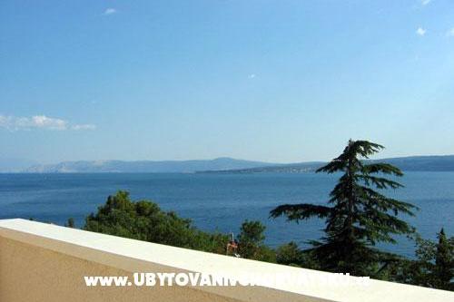 hotel Grand Dramalj – photo 2