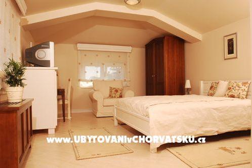 hotel Grand Dramalj – photo 5