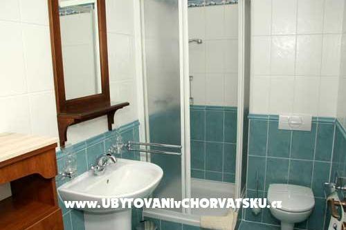 hotel Grand Dramalj – photo 6
