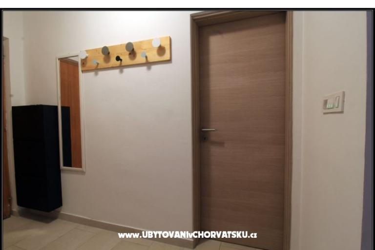 Jan 6 – photo 10