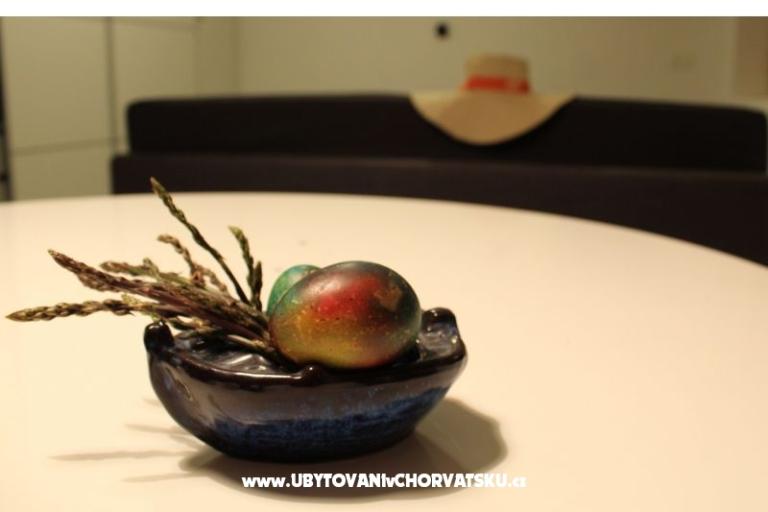 Jan 6 – photo 9