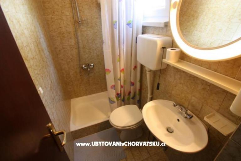 House  Mihaela – photo 10