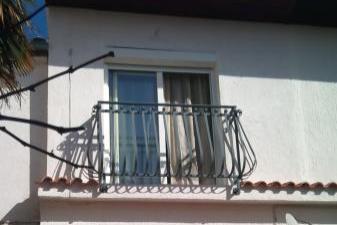 House  Mihaela – photo 11