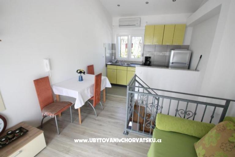 House  Mihaela – photo 12