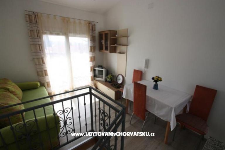 House  Mihaela – photo 13