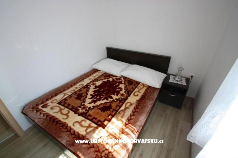 House  Mihaela – photo 15