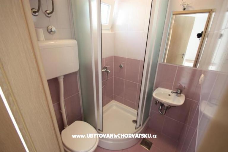 House  Mihaela – photo 16