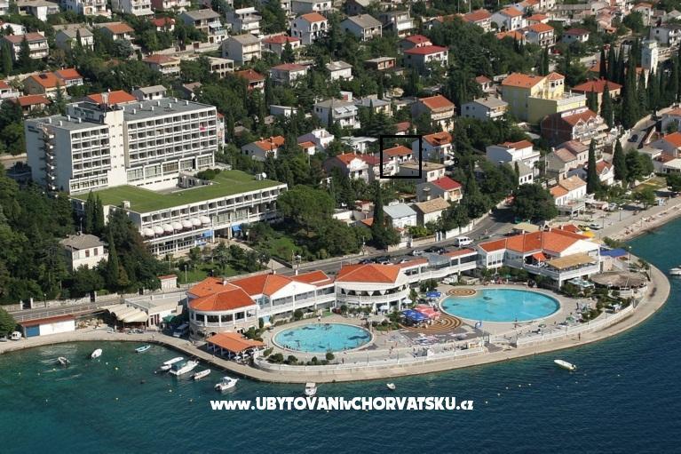 House  Mihaela – photo 17