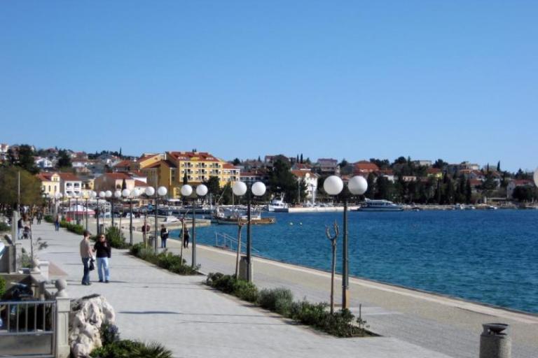 House  Mihaela – photo 18