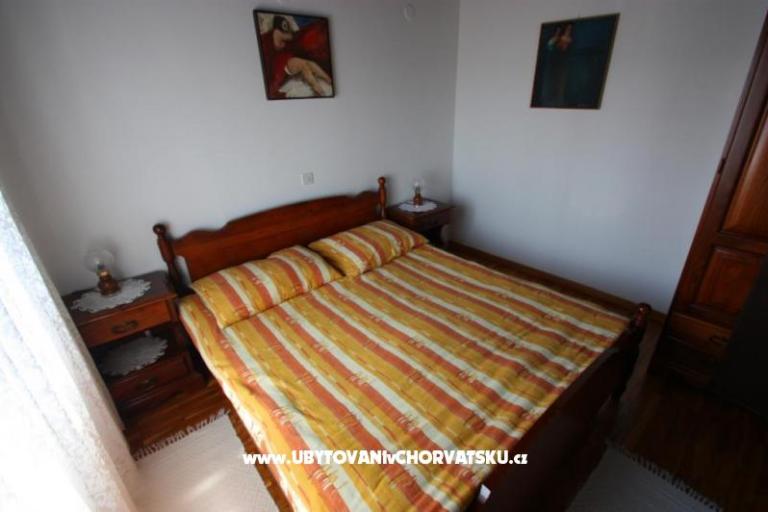 House  Mihaela – photo 6