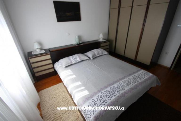 House  Mihaela – photo 7