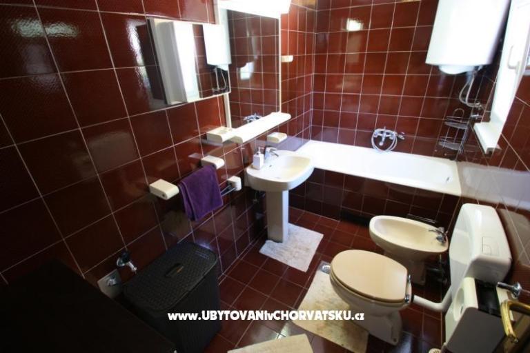 House  Mihaela – photo 9