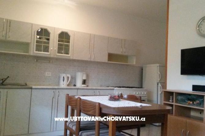 Apartments sobe Čeko – photo 2