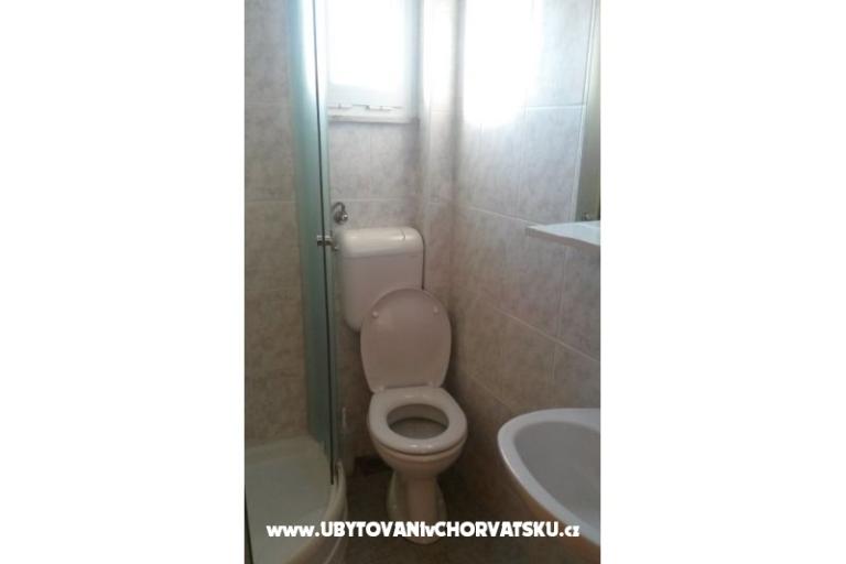 Apartments sobe Čeko – photo 3