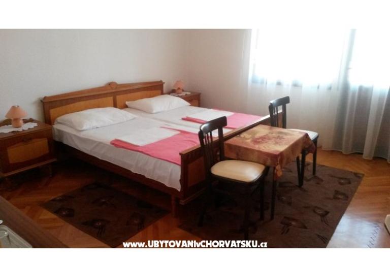 Apartments sobe Čeko – photo 5