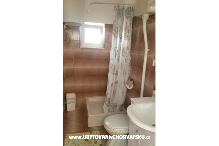 Apartments sobe Čeko – photo 7